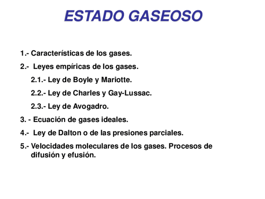 Miniatura del documento Tema 6.pdf