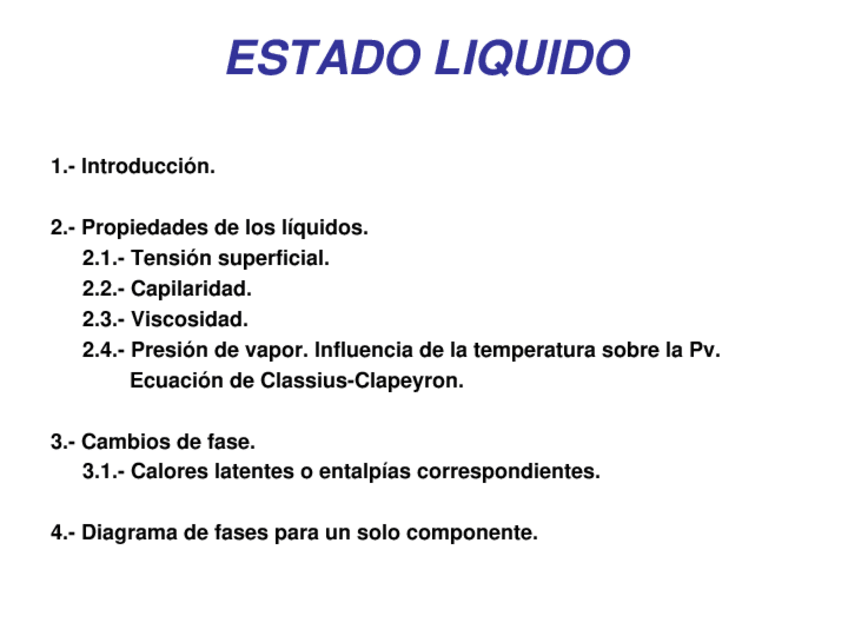 Miniatura del documento Tema 7.pdf