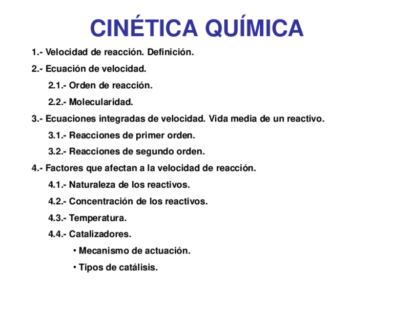 Miniatura del documento Tema 10.pdf