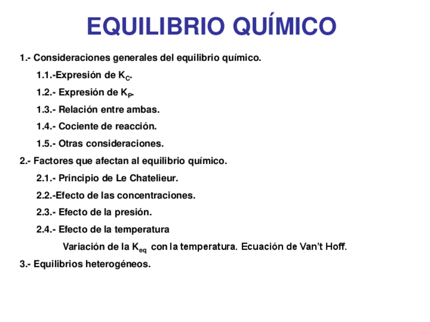 Miniatura del documento Tema 11.pdf