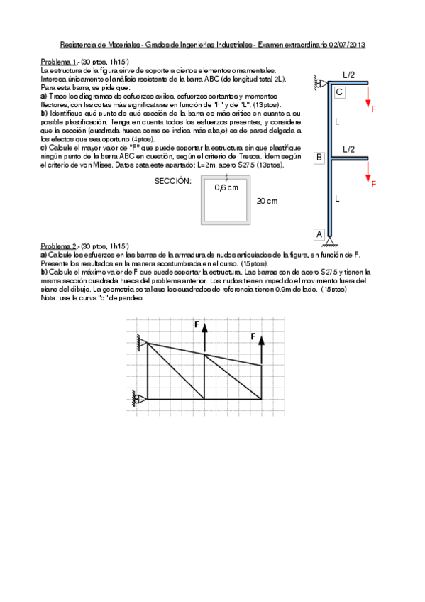 Miniatura del documento ex_RMg_2c13.pdf