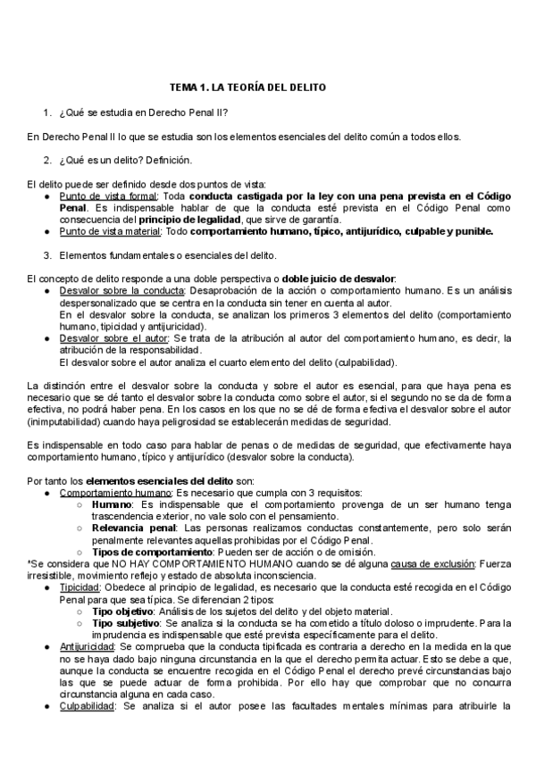 Miniatura del documento Apuntes-Penal-Completo.pdf