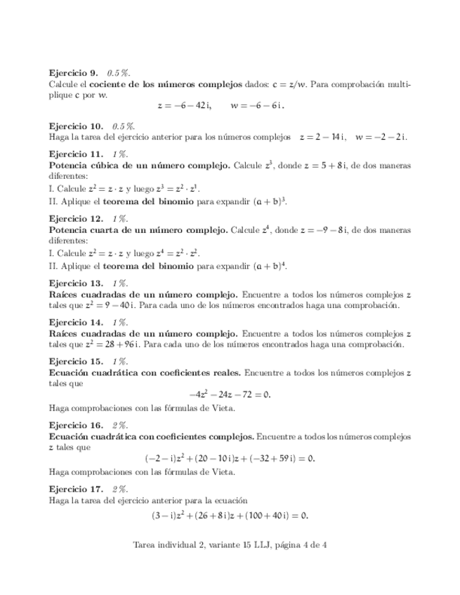 Miniatura del documento MAQUINAS-TERMICAS-Tema2-9.pdf