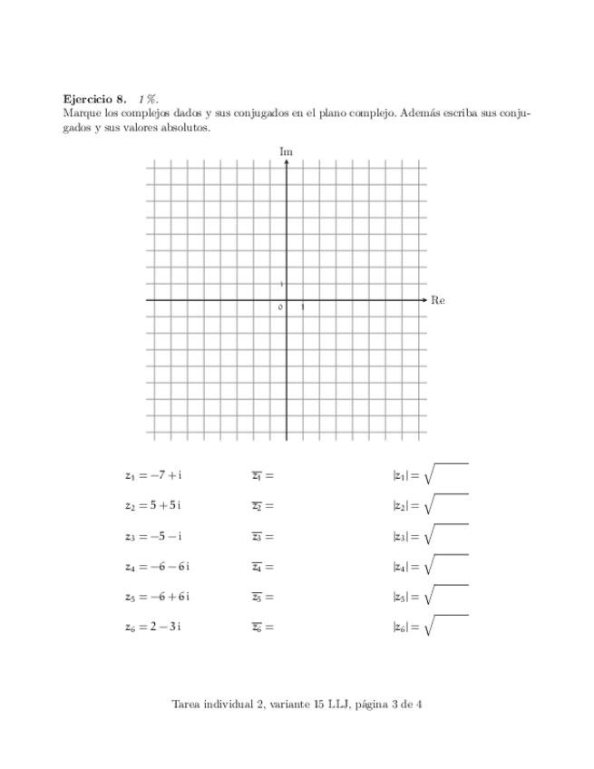Miniatura del documento MAQUINAS-TERMICAS-Tema2-8.pdf
