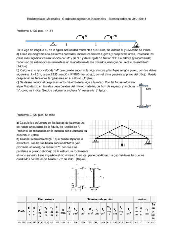 Miniatura del documento ex_RMg_1c14.pdf