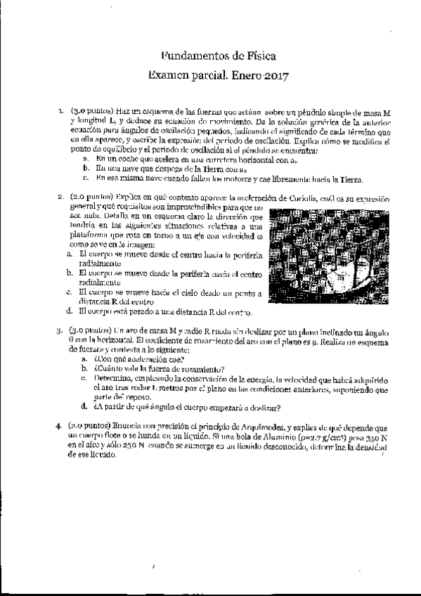 Miniatura del documento examenparcial1617resuelto.pdf