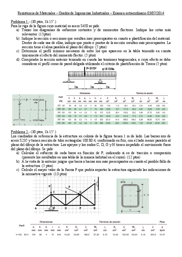 Miniatura del documento ex_RMg_2c14.pdf