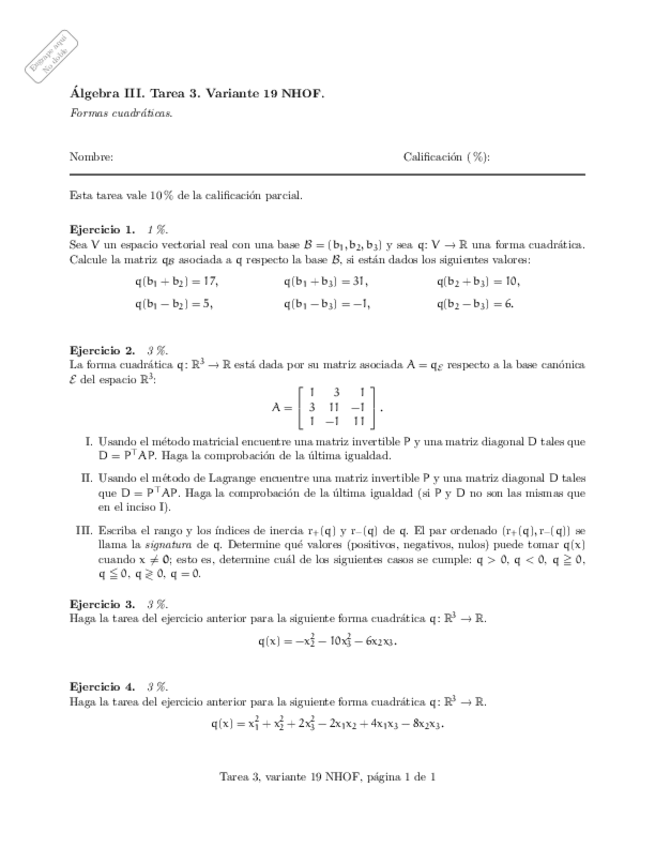 Miniatura del documento QUIMICA-I-Tema2-3.pdf