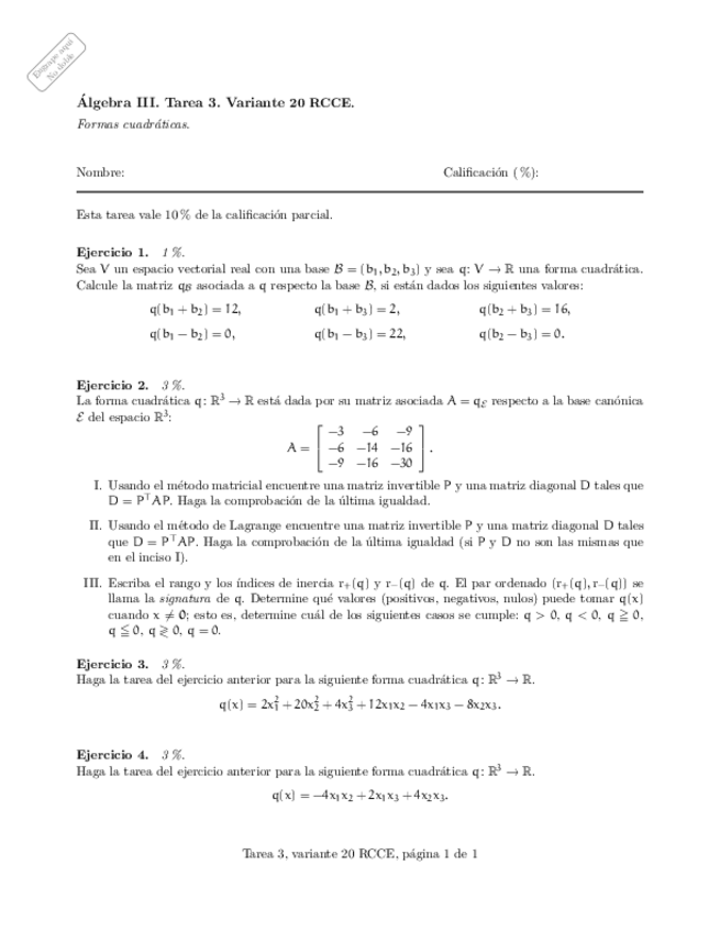 Miniatura del documento QUIMICA-I-Tema2-4.pdf
