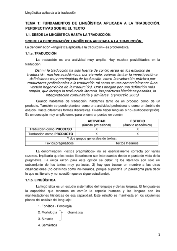 Miniatura del documento tema-1linguistica.docx