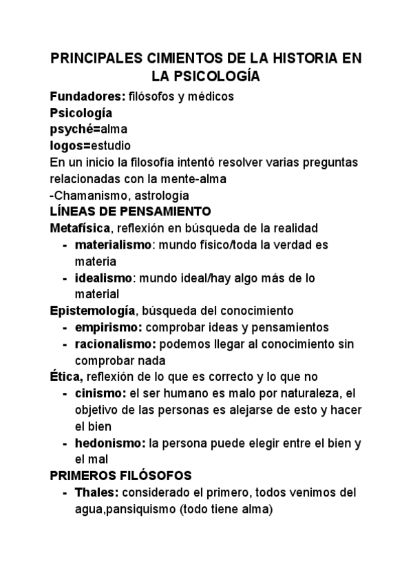 Miniatura del documento RESUMEN-HISTORIA-Y-SISTEMAS-DE-LA-PSICO.pdf