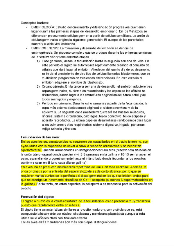 Miniatura del documento guion-aves.pdf