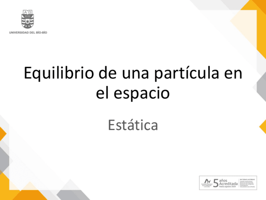 Miniatura del documento Equilibrio-de-particulas-en-3D.pdf