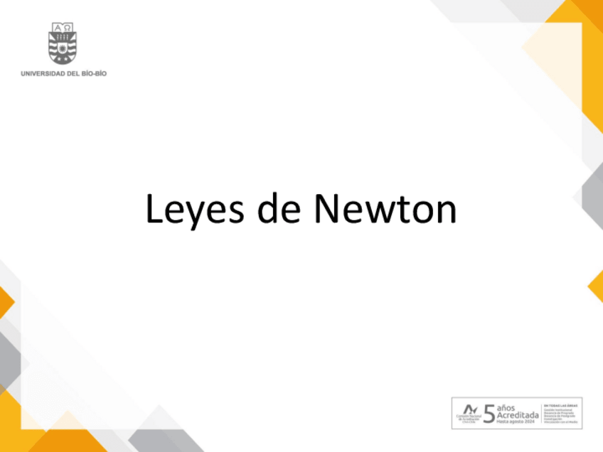 Miniatura del documento Vectores.pdf