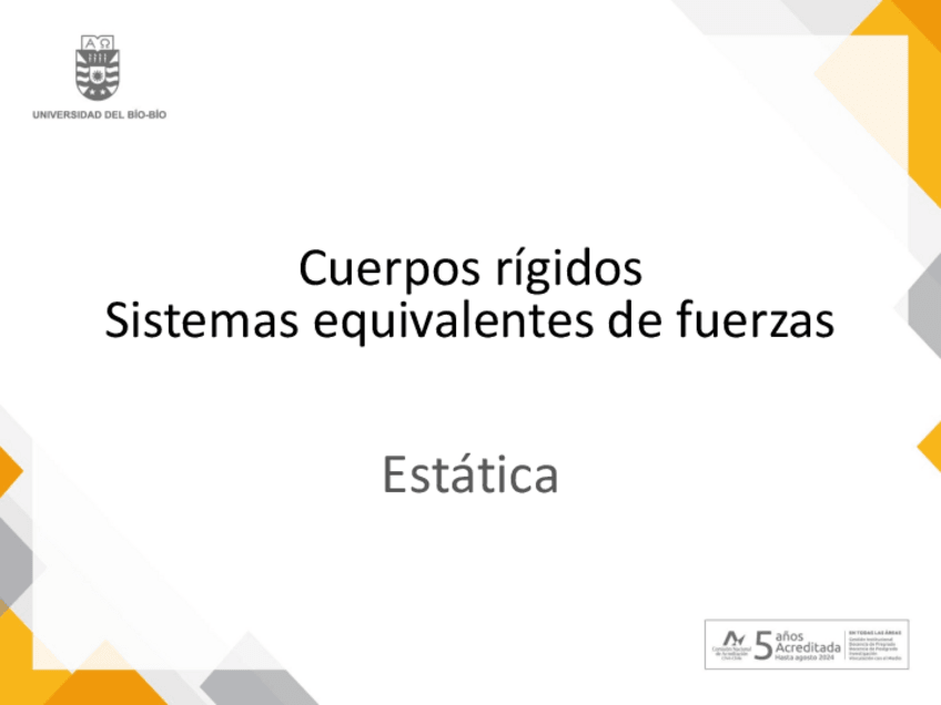 Miniatura del documento Producto-cruz-y-producto-punto.pdf