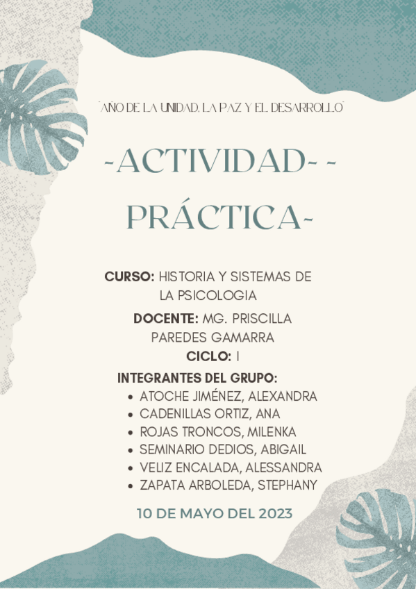 Miniatura del documento annotated-Actividad-practica-Historia-y-sistemas-de-la-psicologia.pdf