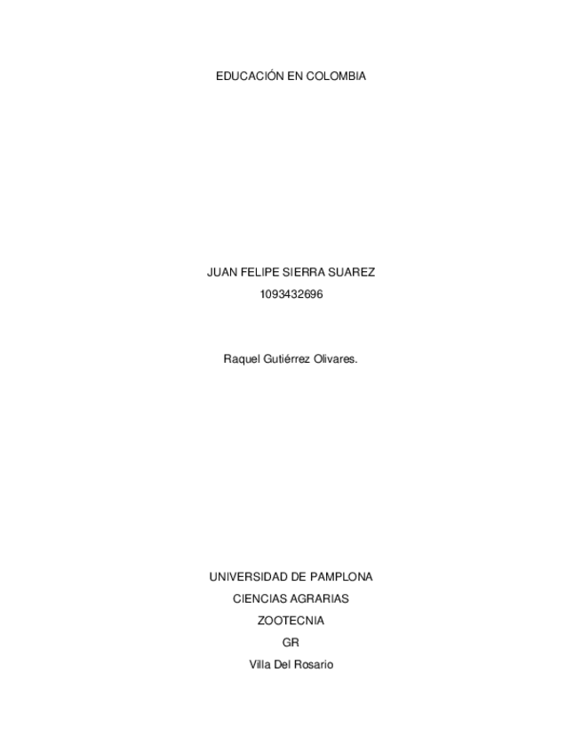 Miniatura del documento EDUCACION-EN-COLOMBIA.pdf