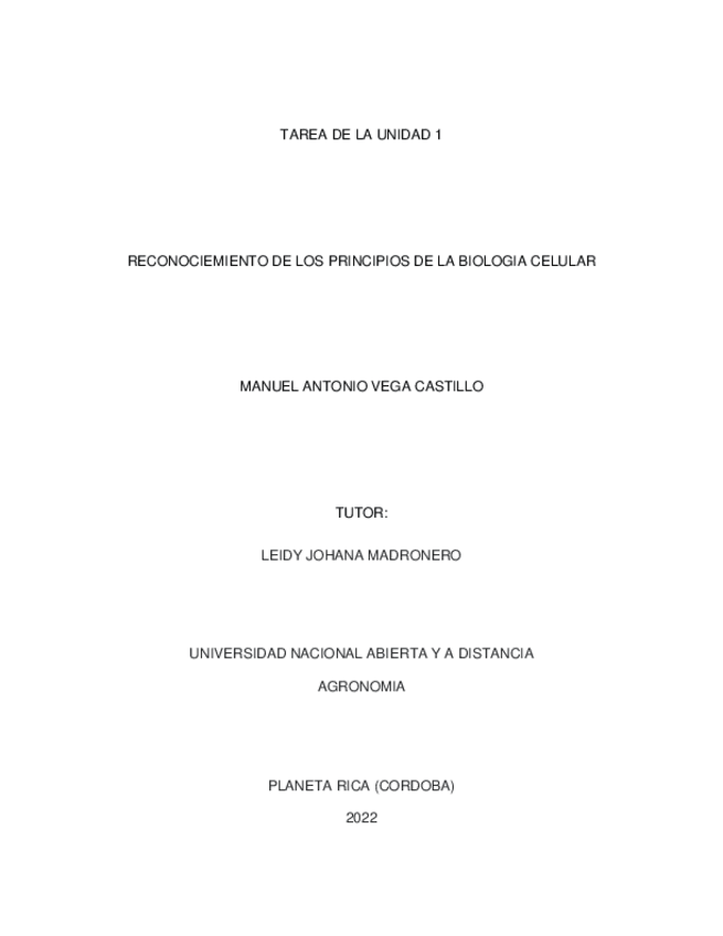 Miniatura del documento TAREA-1-Reconociento-de-los-principios-de-la-biologia-celular.pdf