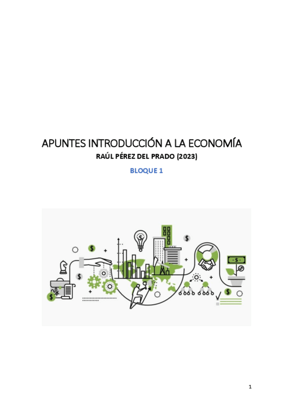 Miniatura del documento apuntes-economia-tema-1.pdf