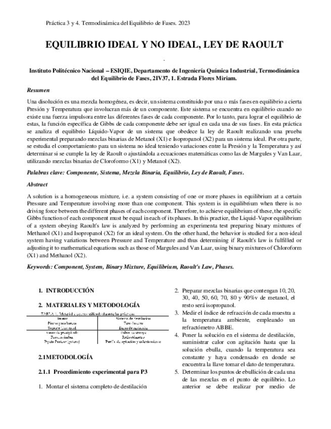 Miniatura del documento EQUILIBRIO-IDEAL-Y-NO-IDEAL-W.pdf