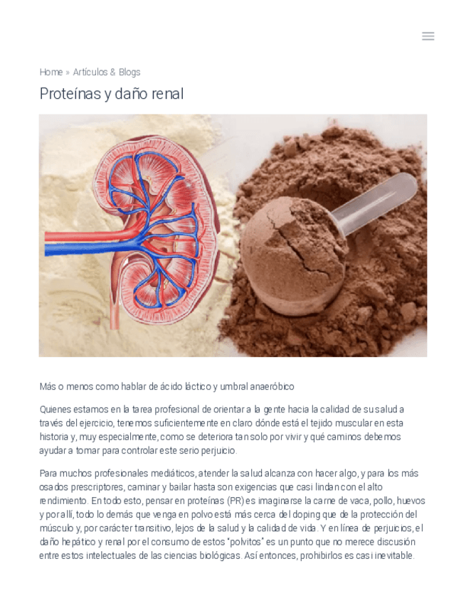 Miniatura del documento Dieta-Proteinas-y-dano-renal-Jorge-Roig.pdf