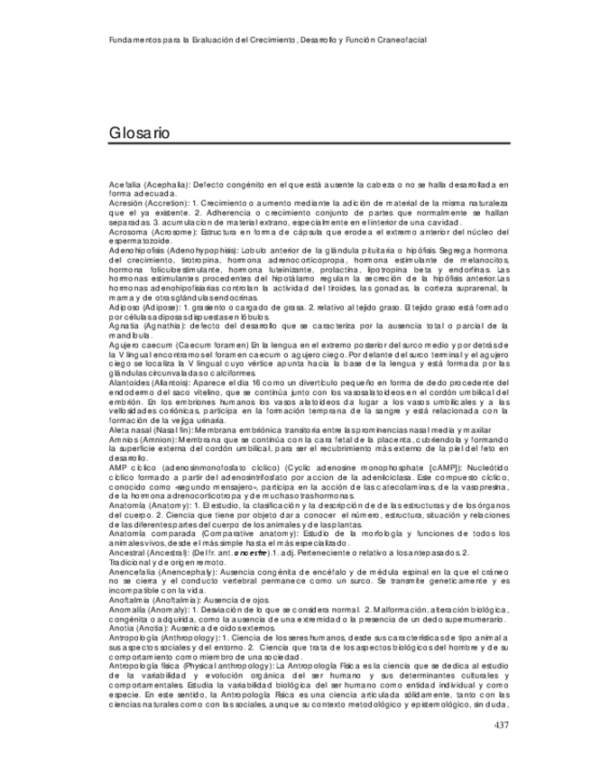 Miniatura del documento Glosario-fisiologia.pdf