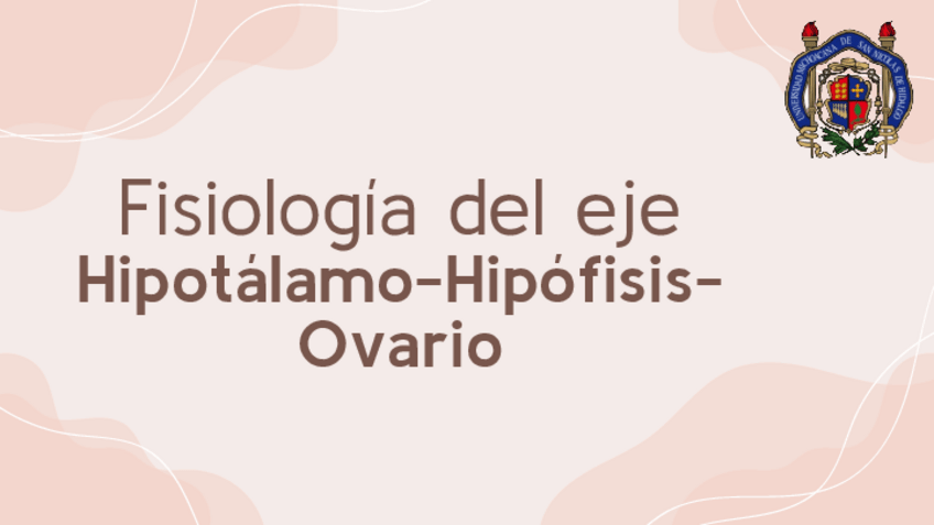 Miniatura del documento eje-hipotalamo-hipofisis-ovario.pdf