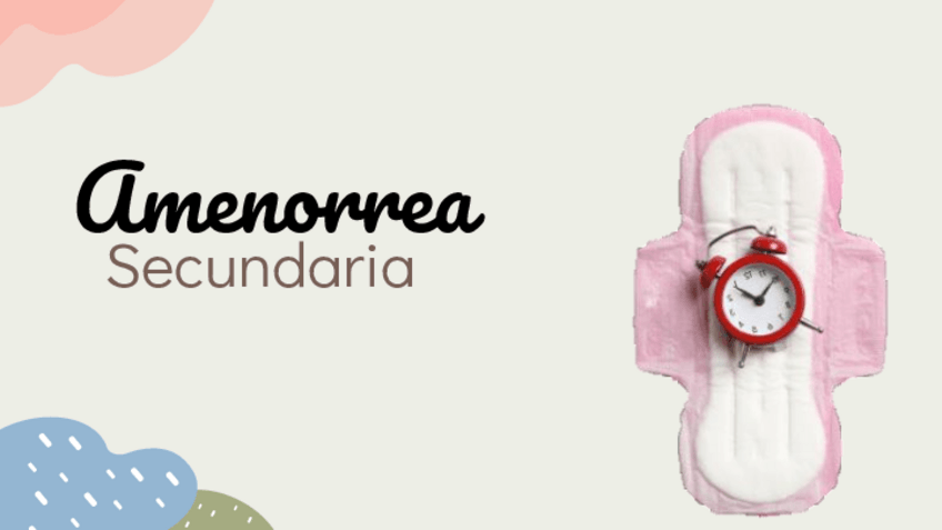 Miniatura del documento Amenorrea-secundaria.pdf