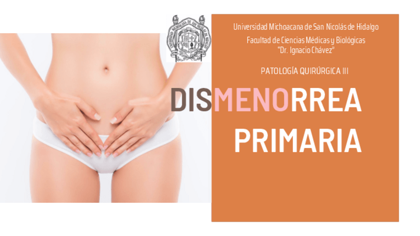 Miniatura del documento Dismenorrea-primaria.pdf