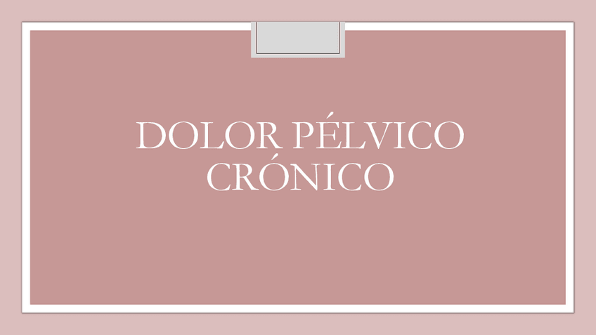 Miniatura del documento Dolor-pelvico-cronico.pdf