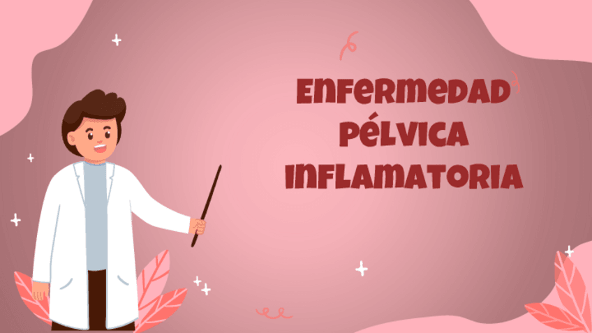 Miniatura del documento Enfermedad-Inlamatoria-pelvica.pdf