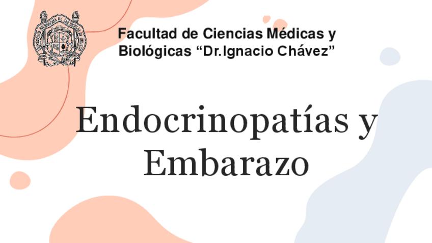 Miniatura del documento HIPOTIROIDISMO-GINE-Y-EMB.pdf