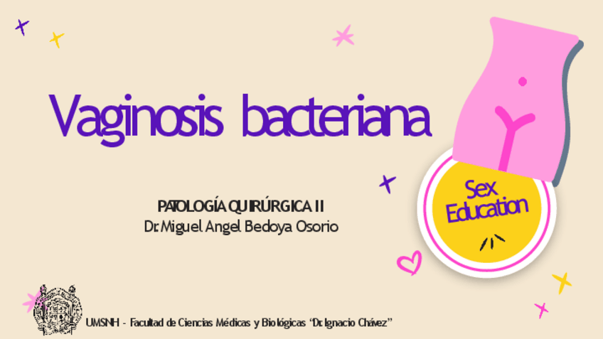 Miniatura del documento Vaginosis-Bacteriana.pdf