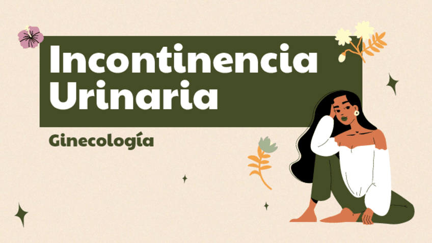 Miniatura del documento Incontinencia-Urinaria.pdf