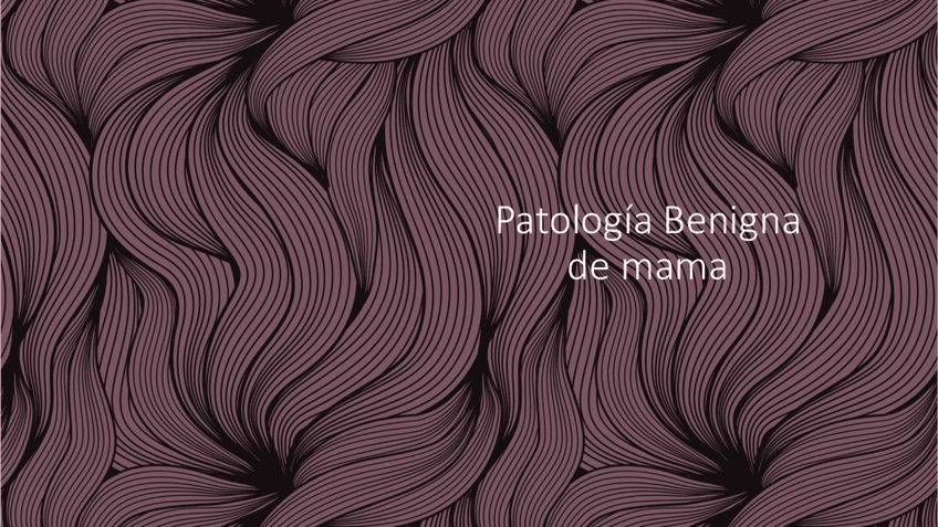 Miniatura del documento Patologia-benigna-de-mama.pdf