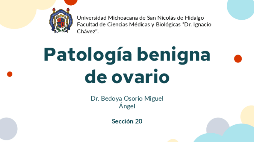 Miniatura del documento Patologia-Benigna-de-Ovario.pdf