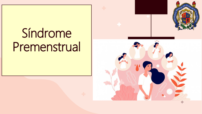 Miniatura del documento Sindrome-premenstrual.pdf