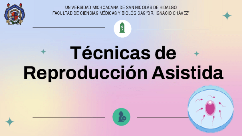Miniatura del documento Tecnicas-de-reproduccion-asistida.pdf