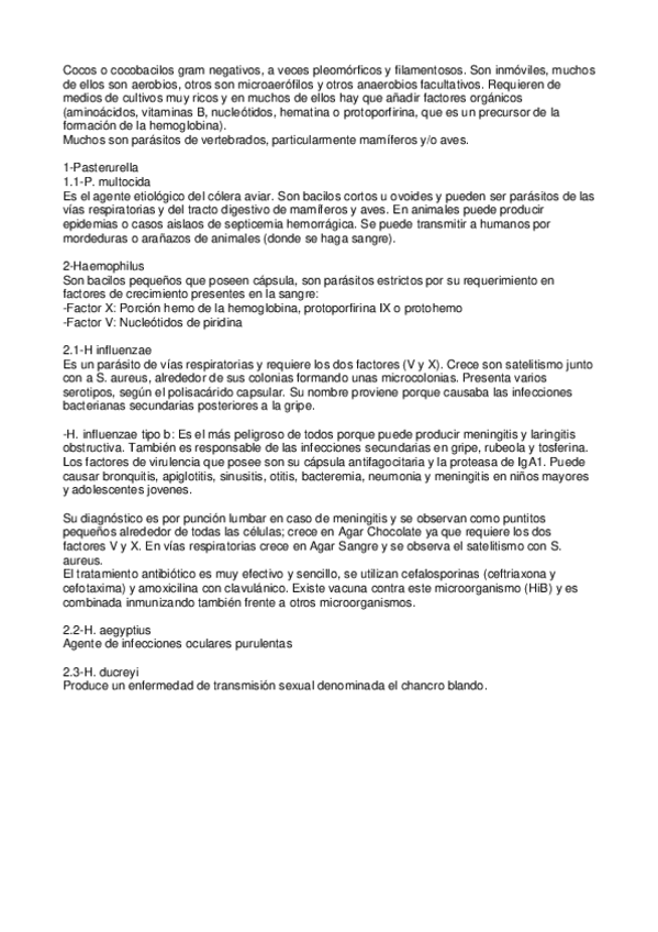 Miniatura del documento 35-Pasteurellaceae.pdf