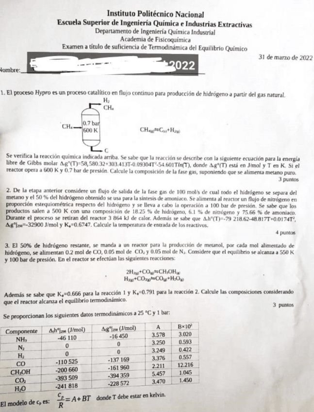 Miniatura del documento ETS-Especial-Termo-4-del-31-Marzo-2022.pdf
