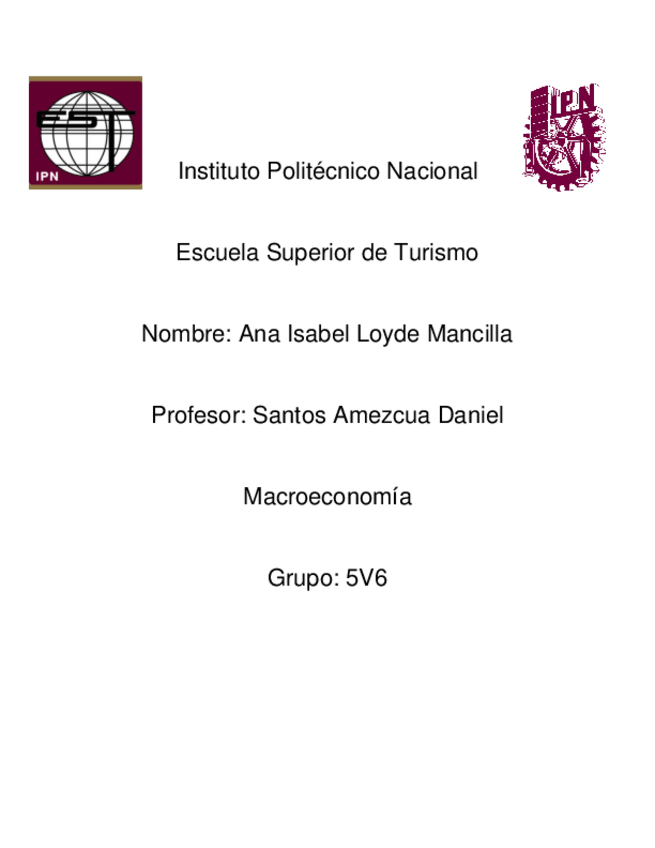 Miniatura del documento 5V6LoydeMancillaAna-Isabelact15.pdf