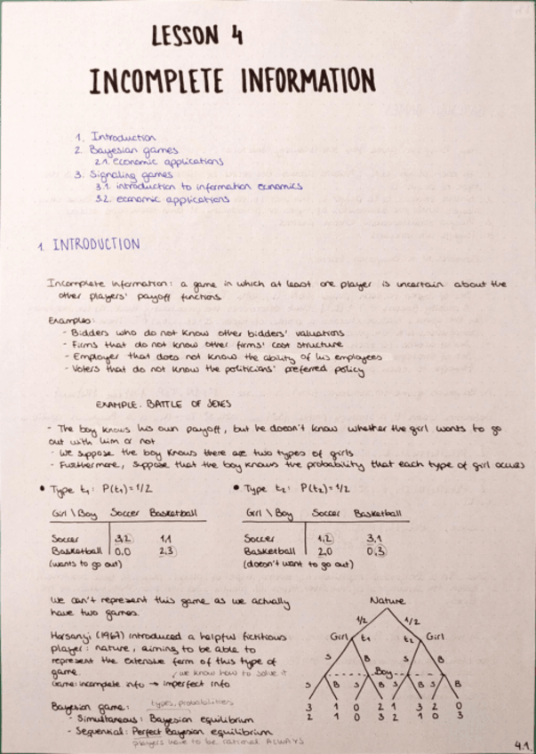 Miniatura del documento 4-Apuntes-Incomplete-Information.pdf