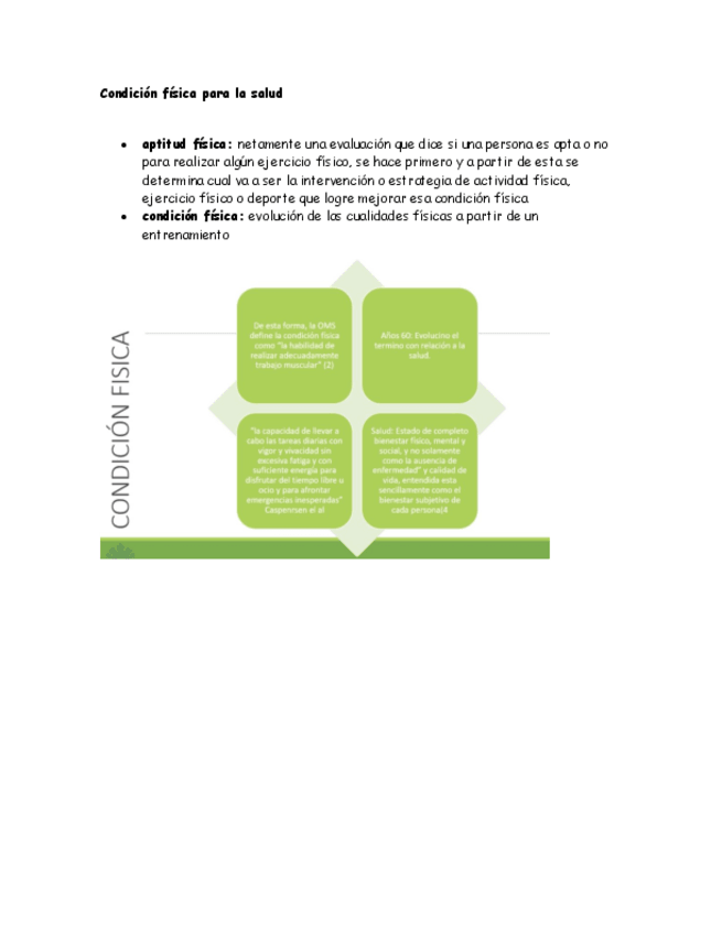 Miniatura del documento metabolismo-1.pdf
