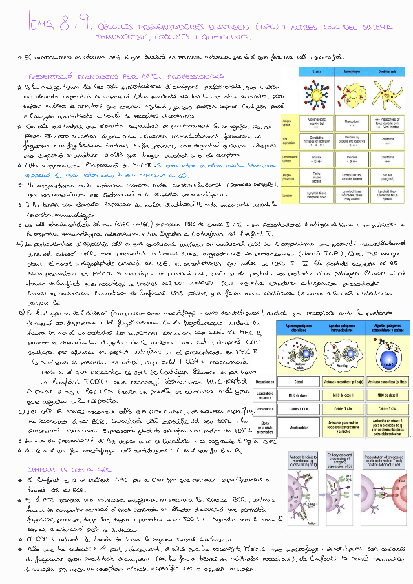 Miniatura del documento Tema-8-i-9-Immuno.pdf