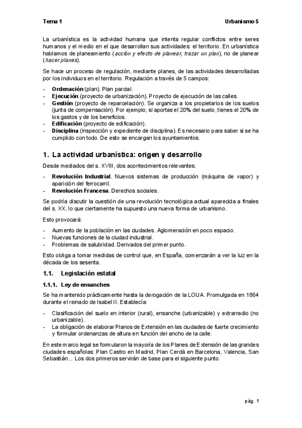Miniatura del documento Apuntes-22-23.pdf