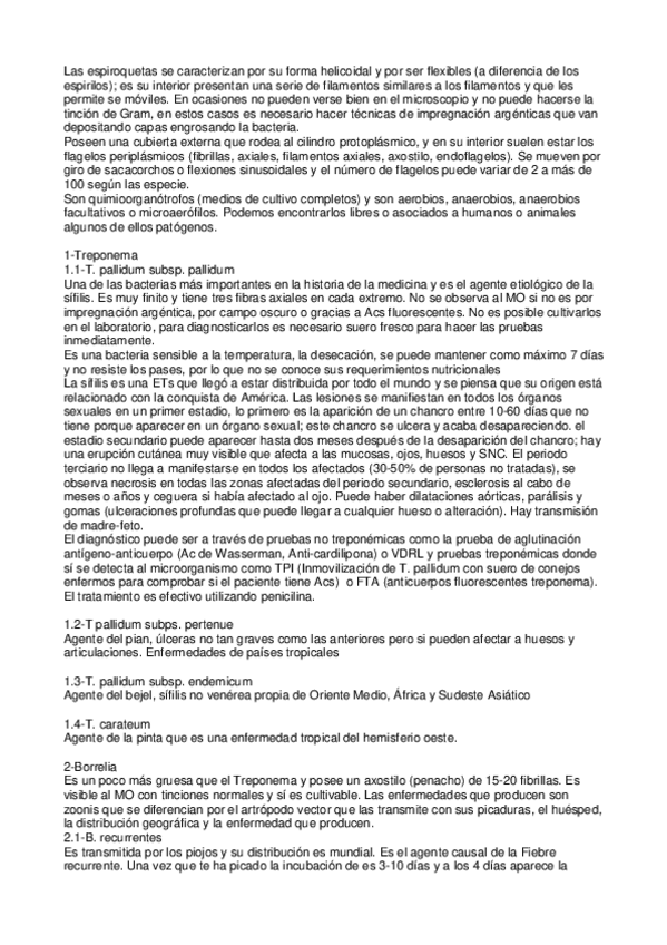 Miniatura del documento 38-Espiroquetas.pdf