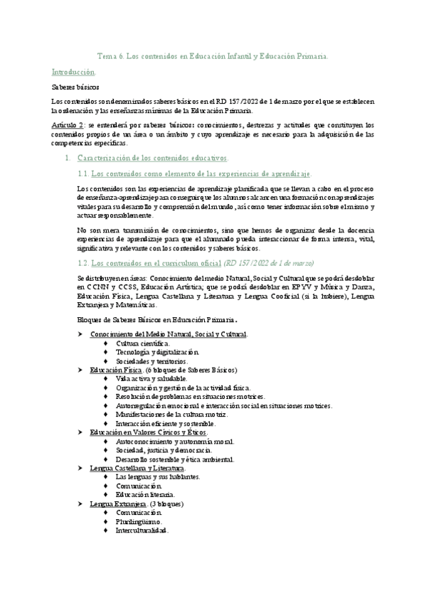 Miniatura del documento Tema-6.-Los-contenidos-en-Educacion-Infantil-y-Educacion-Primaria.pdf