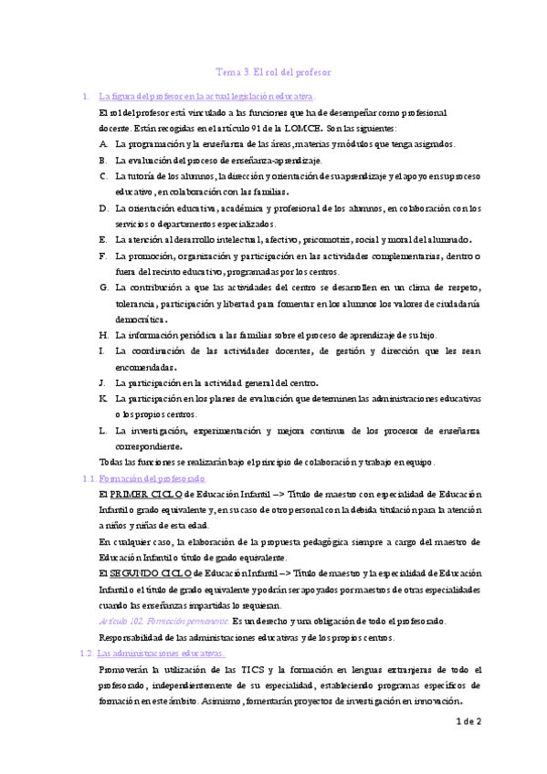 Miniatura del documento Tema-3.-El-rol-del-profesor.pdf