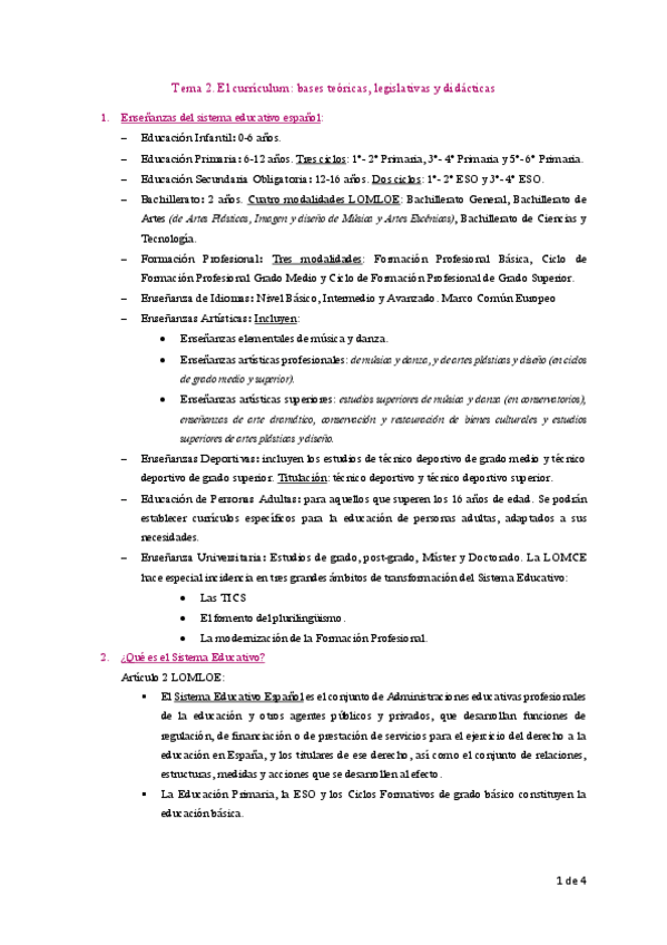 Miniatura del documento Tema-2.-El-curriculum-bases-teoricas-legislativas-y-didacticas.pdf