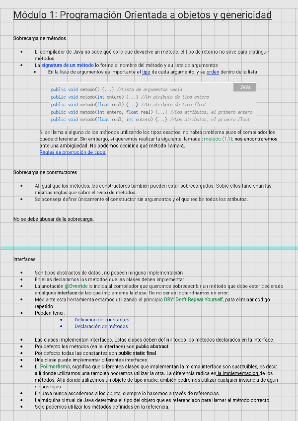 Miniatura del documento Apuntes.pdf